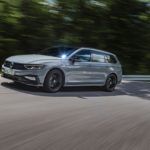 Volksagen Passat R Line Performance 1 150x150