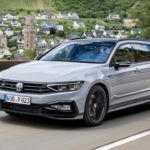 Volksagen Passat R Line Performance 10 150x150