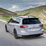 Volksagen Passat R Line Performance 11 150x150