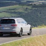 Volksagen Passat R Line Performance 12 150x150