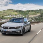 Volksagen Passat R Line Performance 13 150x150