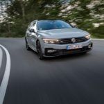 Volksagen Passat R Line Performance 15 150x150