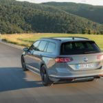Volksagen Passat R Line Performance 16 150x150