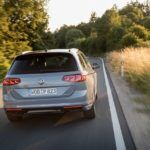 Volksagen Passat R Line Performance 17 150x150