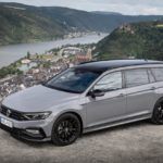 Volksagen Passat R Line Performance 18 150x150
