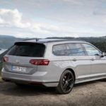 Volksagen Passat R Line Performance 20 150x150