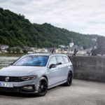 Volksagen Passat R Line Performance 21 150x150