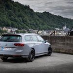 Volksagen Passat R Line Performance 22 150x150