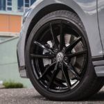Volksagen Passat R Line Performance 23 150x150