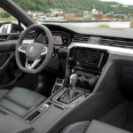 Volksagen Passat R Line Performance 24 150x150