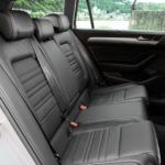 Volksagen Passat R Line Performance 26 150x150