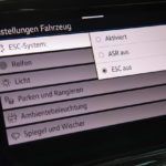 Volksagen Passat R Line Performance 27 150x150