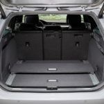 Volksagen Passat R Line Performance 28 150x150