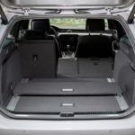 Volksagen Passat R Line Performance 29 150x150