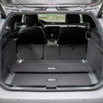 Volksagen Passat R Line Performance 30 150x150