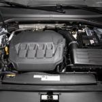 Volksagen Passat R Line Performance 31 150x150