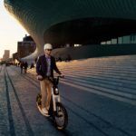 Volkswagen Cityskater 2 150x150