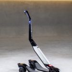 Volkswagen Cityskater 3 150x150