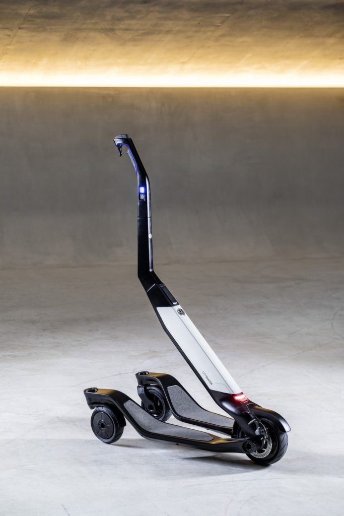 Volkswagen Cityskater 3 683x1024