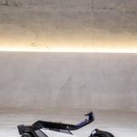 Volkswagen Cityskater 4 150x150