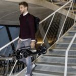 Volkswagen Cityskater 5 150x150