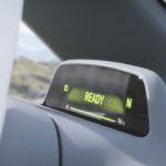 Volkswagen ID Buggy Concept 2019 10 150x150