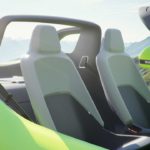 Volkswagen ID Buggy Concept 2019 11 150x150