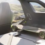 Volkswagen ID Buggy Concept 2019 12 150x150