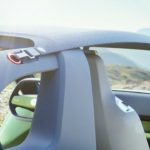 Volkswagen ID Buggy Concept 2019 13 150x150