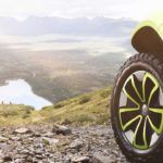 Volkswagen ID Buggy Concept 2019 14 150x150