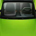 Volkswagen ID Buggy Concept 2019 17 150x150