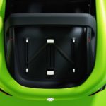 Volkswagen ID Buggy Concept 2019 18 150x150