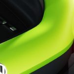 Volkswagen ID Buggy Concept 2019 20 150x150