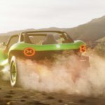 Volkswagen ID Buggy Concept 2019 21 150x150