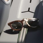 Volkswagen ID Buggy Concept 2019 22 150x150