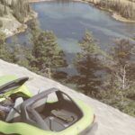 Volkswagen ID Buggy Concept 2019 23 150x150