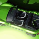 Volkswagen ID Buggy Concept 2019 7 150x150