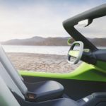 Volkswagen ID Buggy Concept 2019 9 150x150
