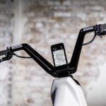 Volkswagen Streetmate 1 150x150