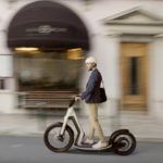 Volkswagen Streetmate 6 150x150