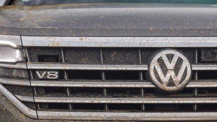 Volkswagen Touareg V8 TDI 2019 21 700x394