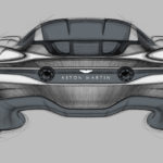 Aston Martin Vanquish Vision Concept 10 150x150