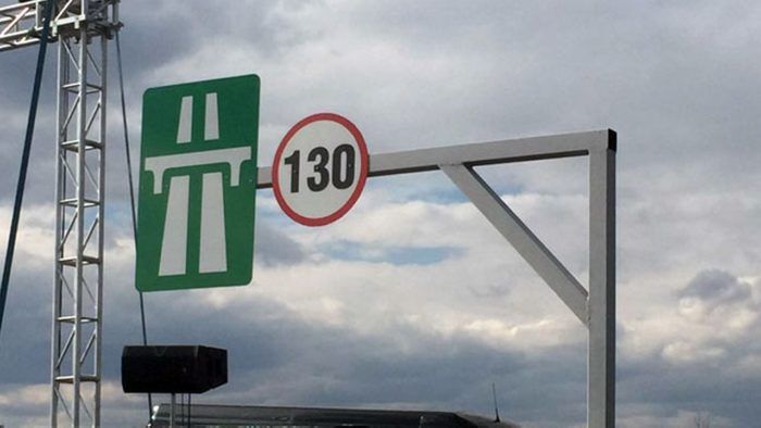 Autopista2pp 700x394