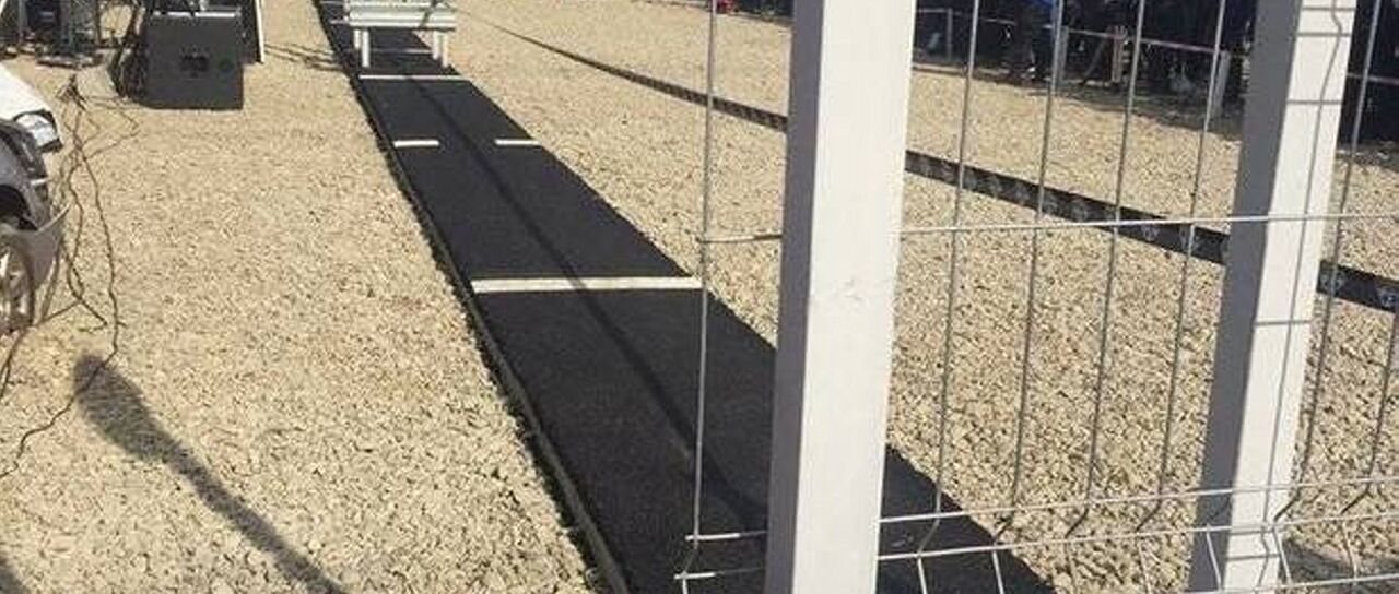 Todas las noticias de coches en un solo portal: Pruebas, fotos, vídeos, informes...