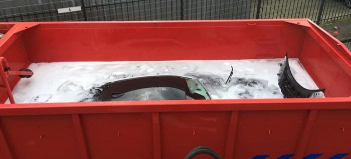 Bmw I8 Fuego P 1440x655c 700x318