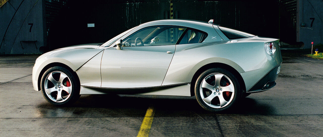 Todas las noticias de coches en un solo portal: Pruebas, fotos, vídeos, informes...