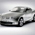 Bmw X Coupe Concept 9 150x150