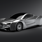 Carmen 1 Sidefront 150x150