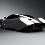 Carmen 2 Sideback 150x150