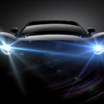 Carmen 3 Front 150x150